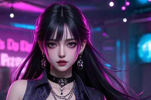 摩天2官方注册服务