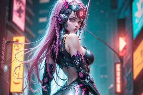 长征官方注册认证中心