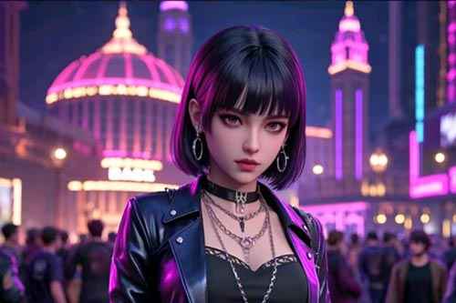 星亿官方注册服务