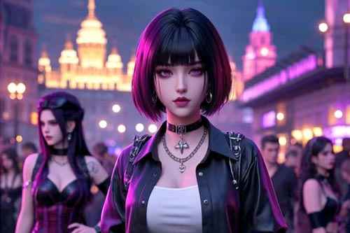 优贝官方注册服务