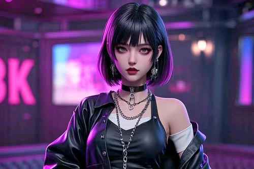 蓝冠平台注册中心