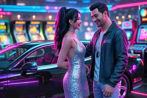 申请创建辉达账号