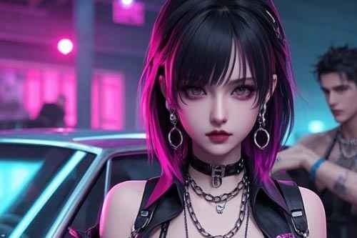 摩登2平台注册登录