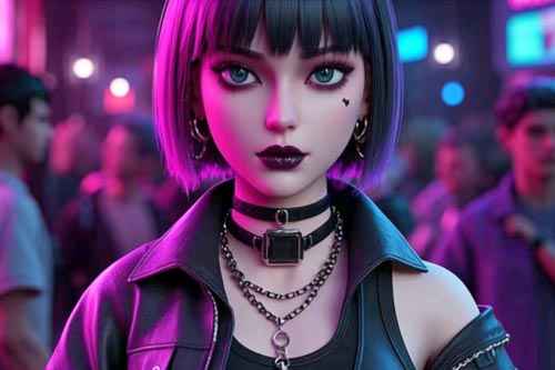 摩登2平台注册登录