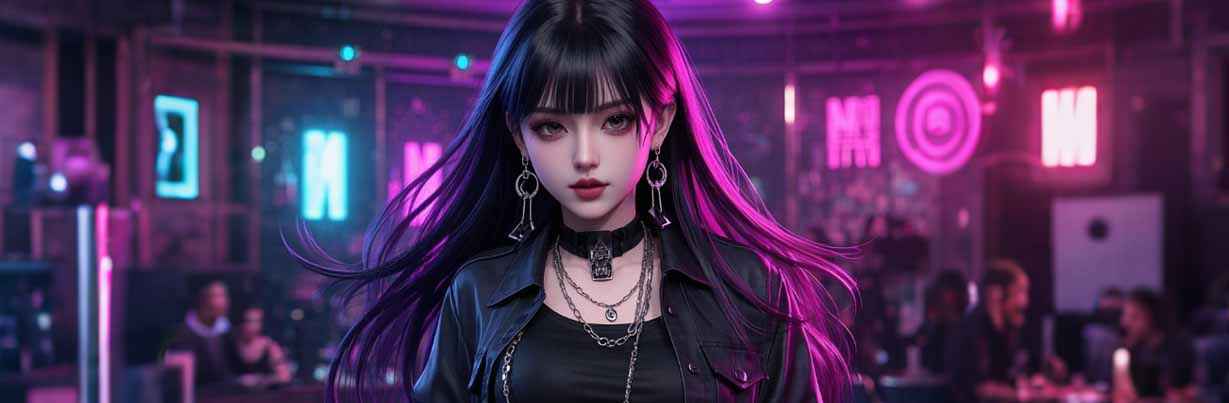 金洋8官方注册认证中心