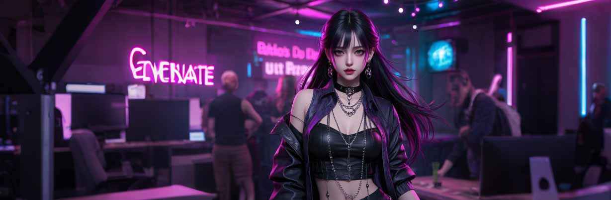 门徒注册登录地址