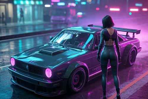 注册申请新航账号