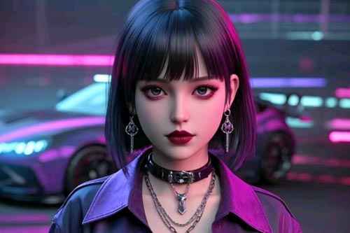 金洋8官方注册认证中心