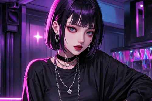 申请天顺注册账号