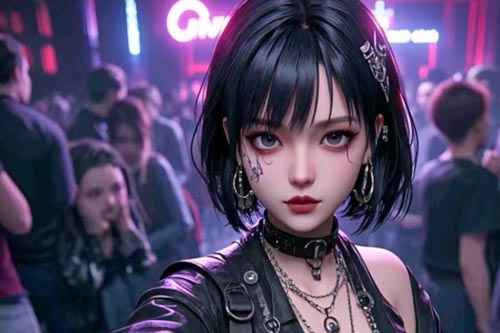 大摩官方注册服务