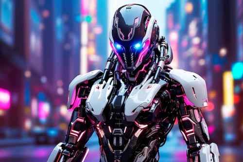 意昂2平台注册中心