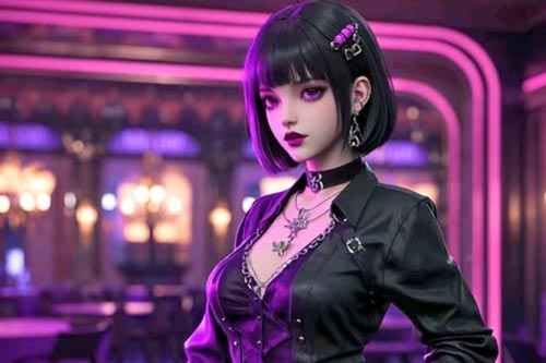 星辉官方注册服务